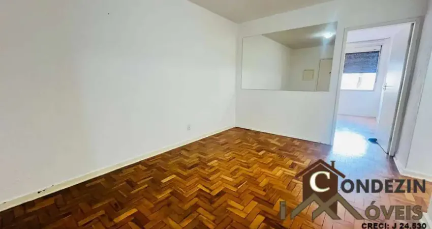 2 Dormitórios com Quintal - Campos Elíseos - Locação - Ref: 4304