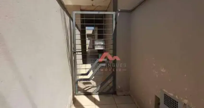 Kitnet com 5 dormitórios à venda, 140 m² por R$ 424.000,00 - Jardim Mirandola - Americana/SP