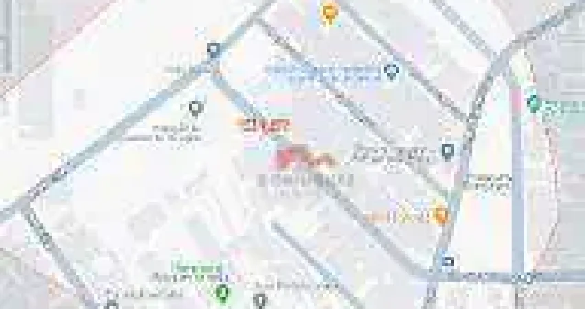 Terreno à venda, 75 m² por R$ 90.000,00 - Jardim Novo Horizonte - Americana/SP
