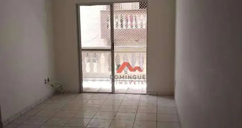 Apartamento com 2 dormitórios à venda, 68 m² por r$ 220.000,00 - jardim  europa - nova odessa/sp