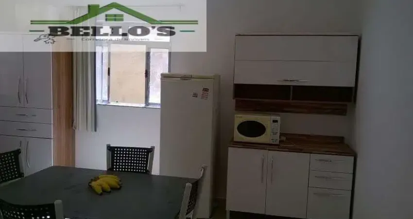 Casa com 3 quartos à venda no Santa Cruz, Juiz de Fora