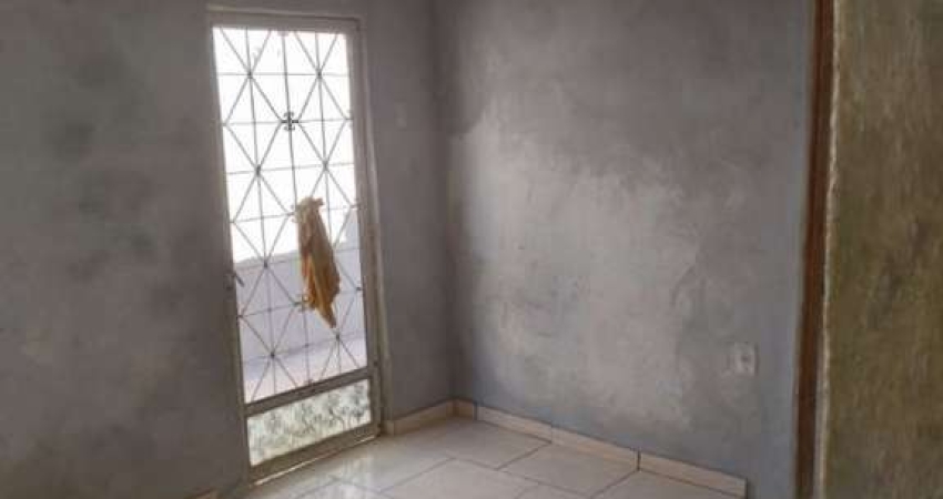 Chácara / sítio com 2 quartos à venda na Zona Rural, Chácara 
