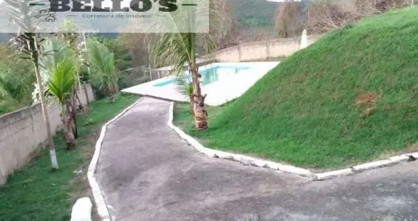 Casa com 4 quartos para alugar no Valadares, Juiz de Fora