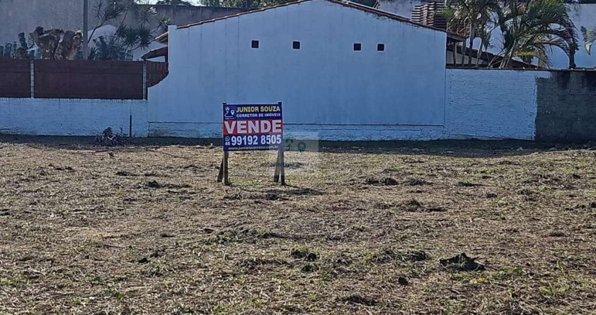 Terreno para Venda em Imbituba, Lagoa do Quintino