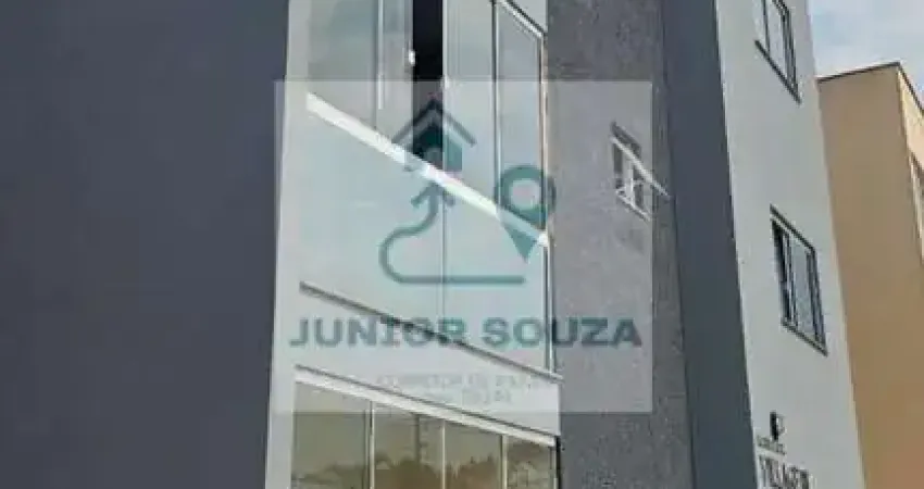 Apartamento para Venda em Imbituba, Village, 2 dormitórios, 1 banheiro, 1 vaga