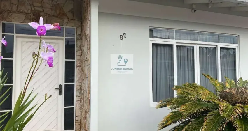Casa para Venda, Ponte Imaruim, 3 dormitórios, 1 suíte, 3 banheiros, 1 vaga