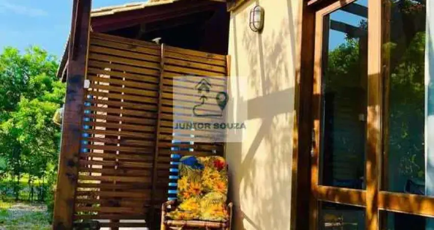 Pousada para Venda em Imbituba, Praia do Rosa, 5 dormitórios, 3 banheiros, 3 vagas