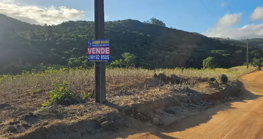 Sítio para Venda em Imaruí, Fazenda Rio das Garças