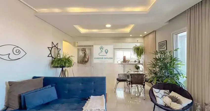 Apartamento para venda em imbituba, village, 2 dormitórios, 1 suíte, 1 banheiro, 1 vaga