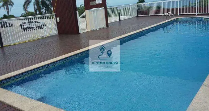 Apartamento para venda em imbituba, vila nova, 2 dormitórios, 1 banheiro, 1 vaga