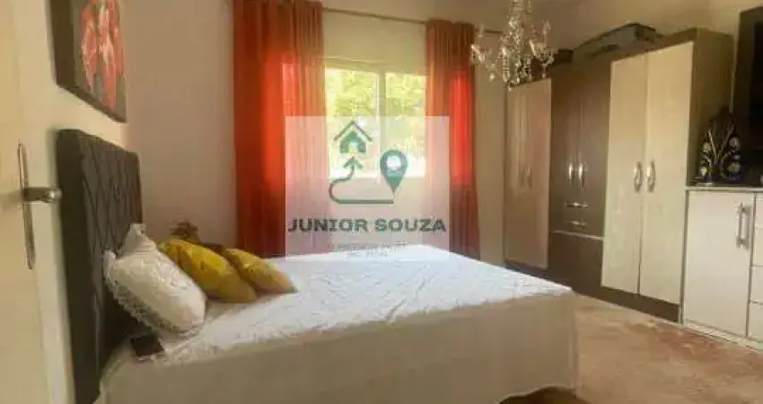 Casa para venda em imbituba, vila santo antônio, 2 dormitórios, 2 banheiros, 1 vaga