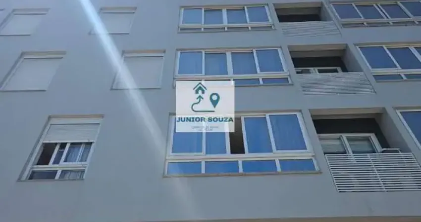 Apartamento para venda em imbituba, centro, 3 dormitórios, 1 suíte, 1 banheiro, 1 vaga