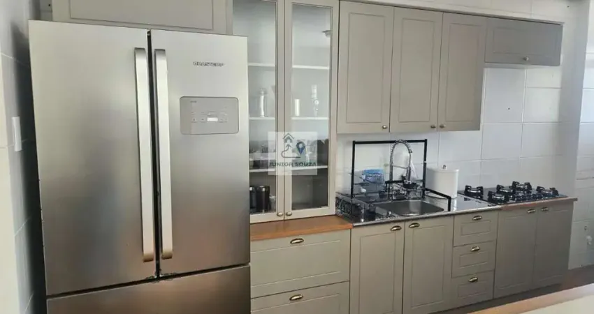 Apartamento para venda em imbituba, centro, 3 dormitórios, 1 suíte, 1 banheiro, 1 vaga