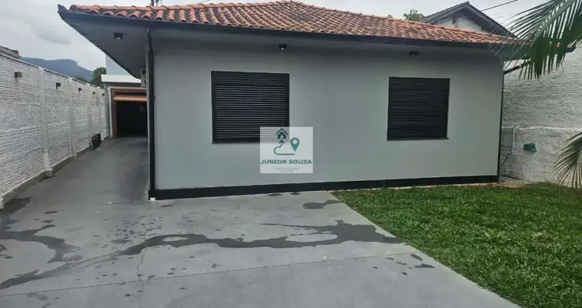 Casa para venda em são josé, picadas do sul, 3 dormitórios, 2 suítes, 2 banheiros, 2 vagas