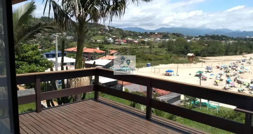 Casa para venda em garopaba, gamboa, 3 dormitórios, 1 suíte, 1 banheiro, 3 vagas