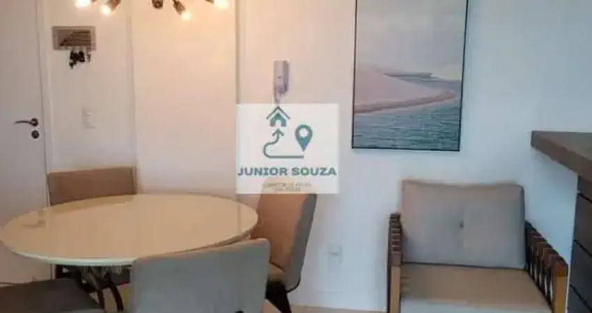 Apartamento para Venda em Imbituba, Centro, 2 dormitórios, 1 suíte, 1 banheiro, 1 vaga