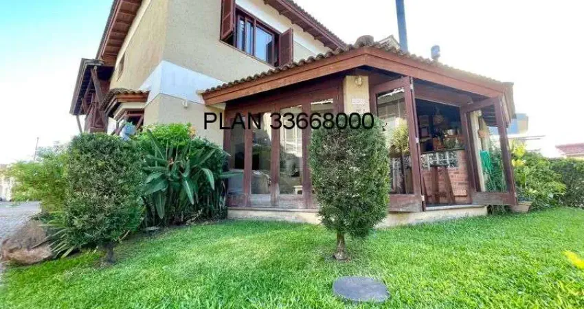 AVENIDA ECOVILLE