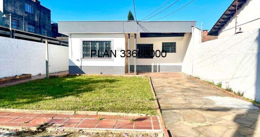 Casa à venda em Porto Alegre-RS,  2 quartos, 2 salas, 2 banheiros, 6 vagas de garagem, 115,46 m². Agende sua visita!