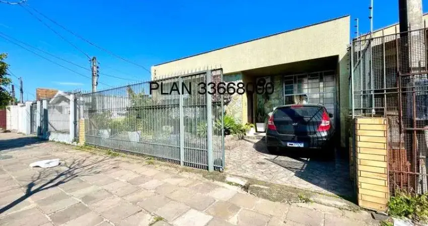 Casa com 4 quartos à venda no Sarandi, Porto Alegre 