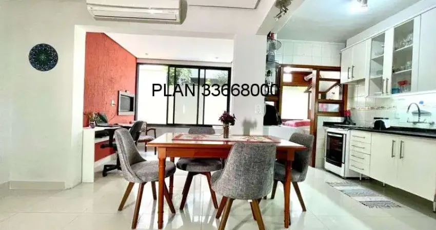 Apartamento com 2 quartos à venda no Jardim Planalto, Porto Alegre 