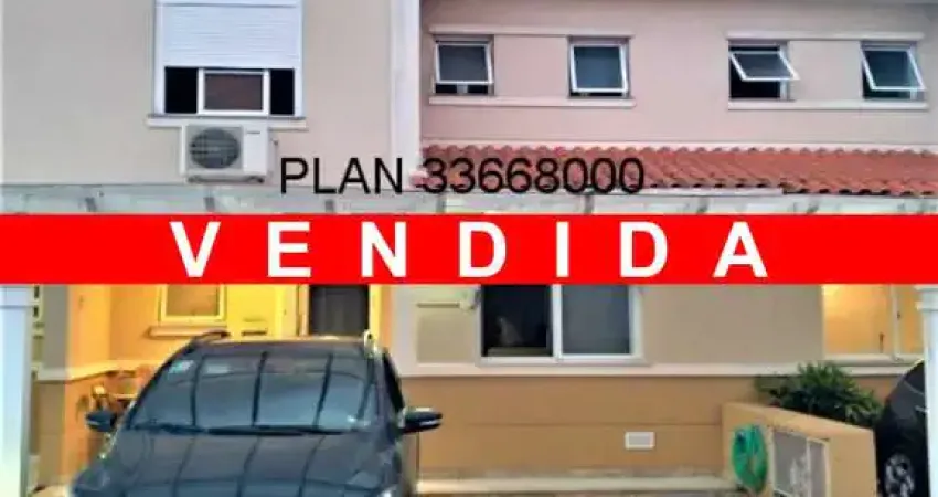 Porto alegre, ecoville, casa em condomínio, vivenda, segurança, infra