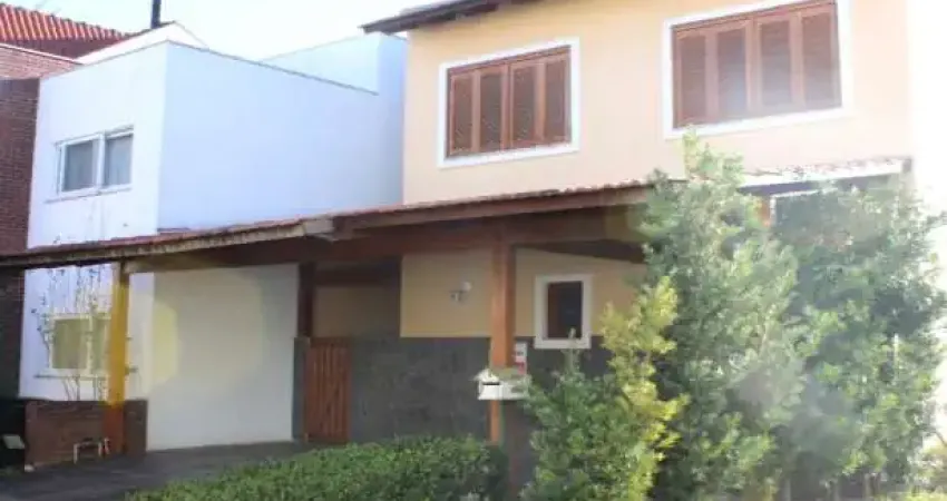 AVENIDA ECOVILLE