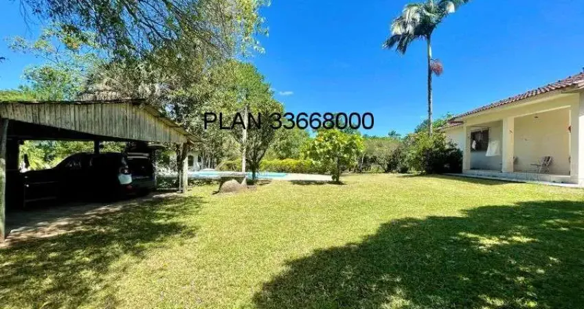 IMOBILIÁRIA PLAN