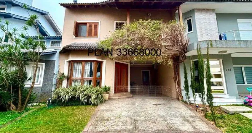 AVENIDA ECOVILLE