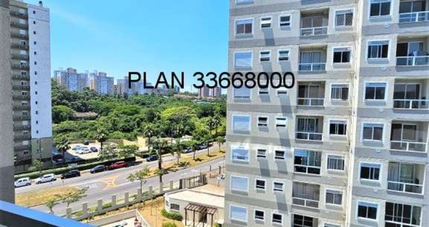Apartamento com 2 quartos à venda no Jardim Carvalho, Porto Alegre 