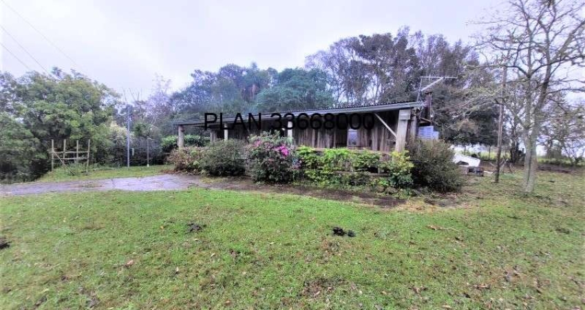 Chácara / sítio com 1 quarto à venda na Zona Rural, Mariana Pimentel 