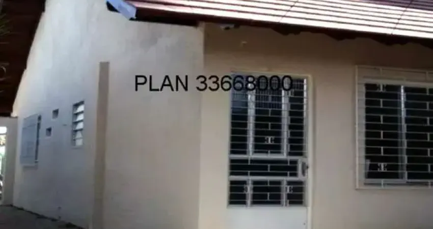 Casa com 2 quartos à venda no Rubem Berta, Porto Alegre 