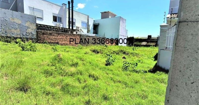 Terreno à venda no Ecoville, Porto Alegre 