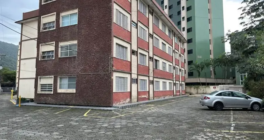 Kit net no Centro de Mongaguá