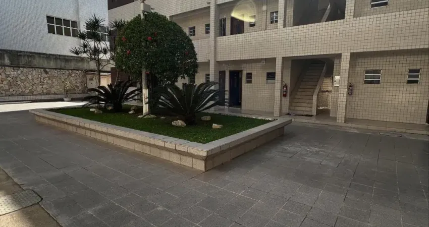 Kitnet / Stúdio à venda na avenida sao paulo, 2435, Centro, Mongaguá