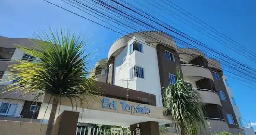 Apartamento com 2 quartos para alugar na Rua Joanim Stroparo, 560, Vila Bancária, Campo Largo