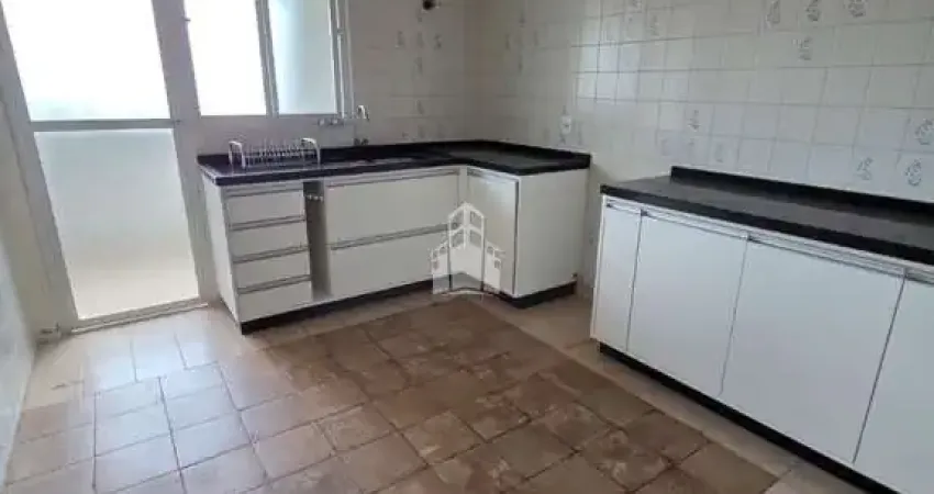 Apartamento com 2 quartos para alugar na Romualdo Portugal, 1820, Vila Operária, Campo Largo