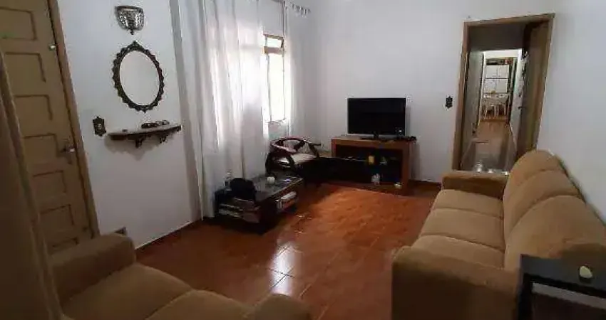 Casa com 3 dormitórios à venda, 111 m² por R$ 530.000,00 - Demarchi - São Bernardo do Campo/SP