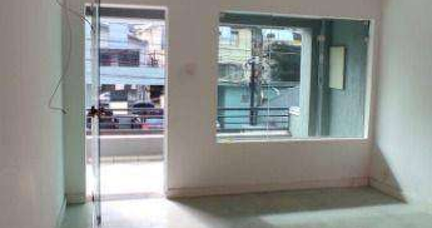 Casa com 2 dormitórios à venda, 217 m² por R$ 1.590.000,00 - Parque São Diogo - São Bernardo do Campo/SP