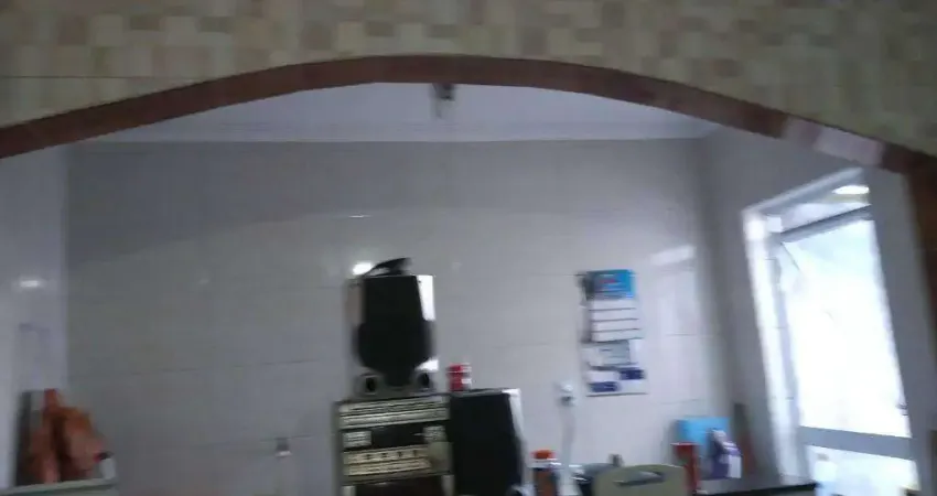 Sobrado à venda por R$ 424.000,00 - Dos Casa - São Bernardo do Campo/SP