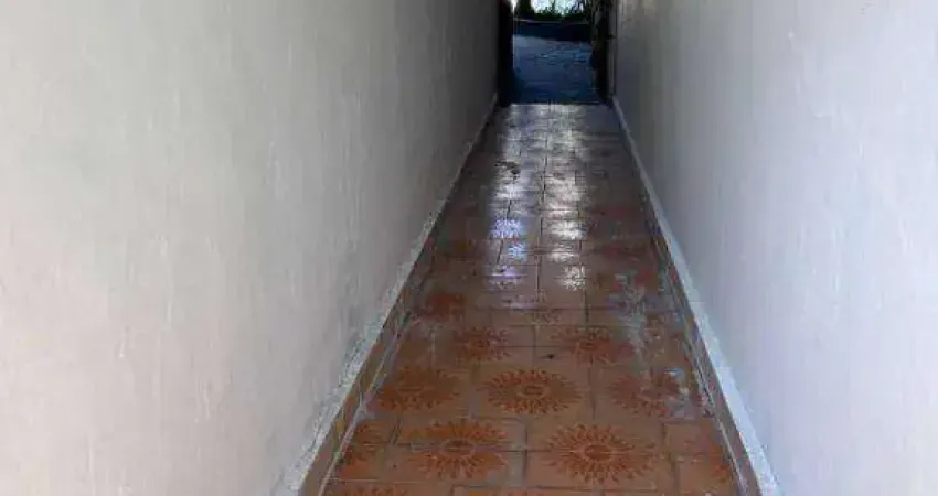 Casa, 608 m² - venda por R$ 3.400.000,00 ou aluguel por R$ 11.788,00/mês - Vila Dusi - São Bernardo do Campo/SP