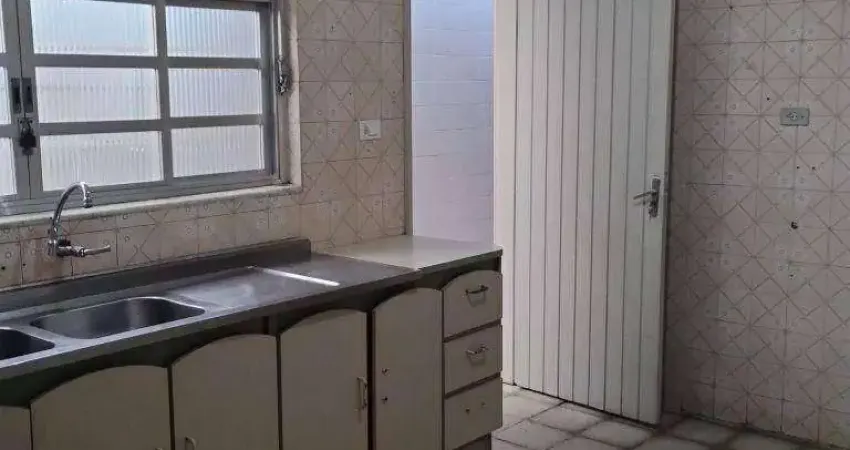 Casa com 3 dormitórios para alugar, 131 m² por r$ 2.803,22/mês - vila marchi - são bernardo do campo/sp