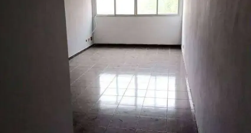 Apartamento com 2 dormitórios à venda, 73 m² por R$ 370.000,00 - Centro - São Bernardo do Campo/SP