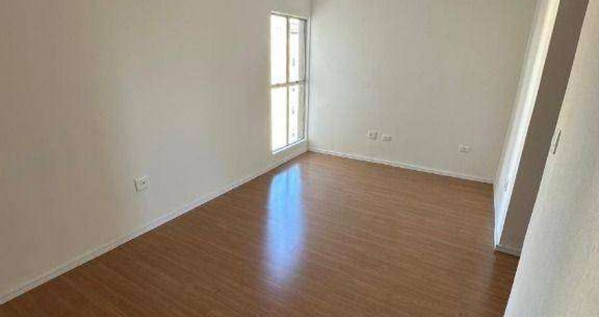 Apartamento com 2 dormitórios à venda, 67 m² por R$ 385.000,00 - Centro - São Bernardo do Campo/SP