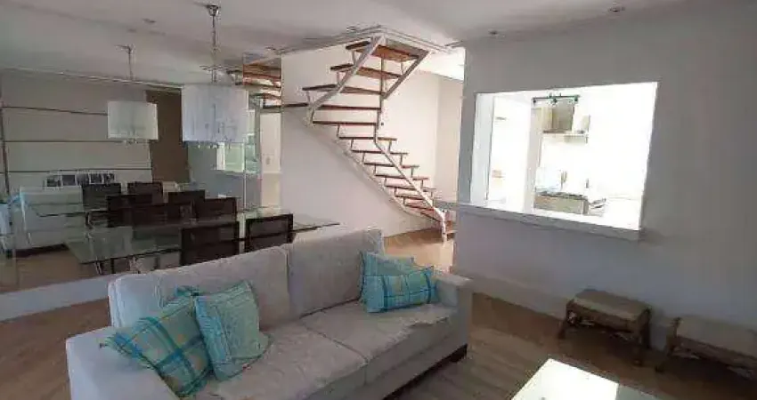 Sobrado à venda, 133 m² por R$ 868.000,00 - Nova Petrópolis - São Bernardo do Campo/SP