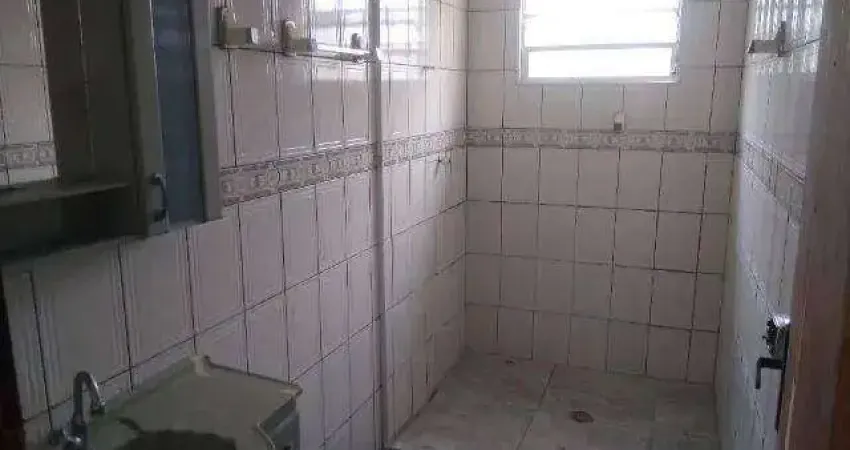 Sobrado com 3 dormitórios, 171 m² - venda por R$ 573.000,00 ou aluguel por R$ 2.663,00/mês - Parque Selecta(Montanhão) - São Bernardo do Campo/SP