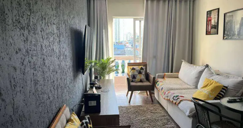 Apartamento a venda Prox.  Pq Rafhael Lazuri