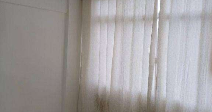 Sala à venda, 14 m² por R$ 110.000,00 - Centro - São Bernardo do Campo/SP