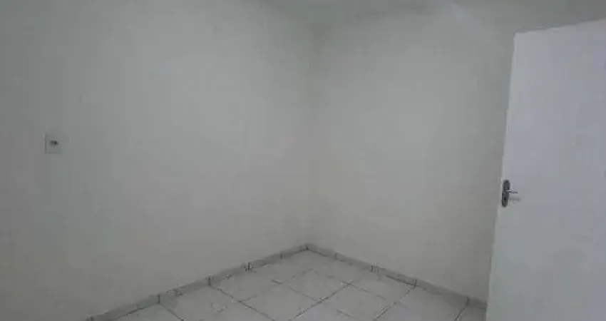 Apartamento, 57 m² - venda por R$ 210.000,00 ou aluguel por R$ 1.980,60/mês - Jardim Campanário - Diadema/SP