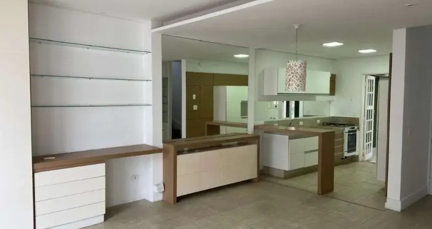 Sobrado com 3 dormitórios à venda, 120 m²  - Demarchi - São Bernardo do Campo/SP