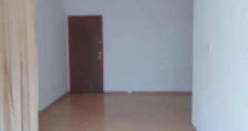 Apartamento com 1 dormitório à venda, 52 m² por r$ 220.000,00 - república - são paulo/sp